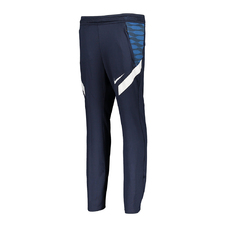 STRIKE 21 TRAININGSHOSE KIDS-971784