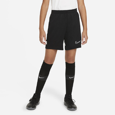 ACADEMY 21 SHORT KIDS-969301