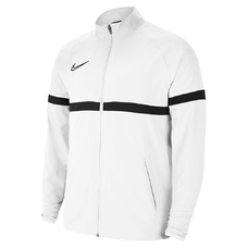 ACADEMY 21 WOVEN TRAININGSJACKE-969917