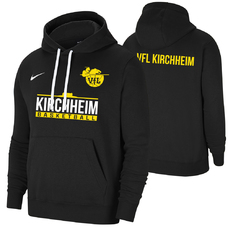 VfL Kirchheim PARK 20 FLEECE HOODY