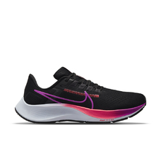 Air Zoom Pegasus 38 Running Damen-1977882