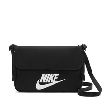 Sportswear Women's Futura 365 Crossbody Bag (3L)-2292451