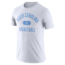 Jordan College (UNC) Men's T-Shirt-2316506