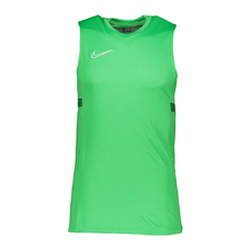ACADEMY 21 TANKTOP-969396