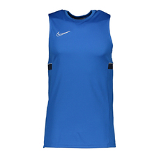 ACADEMY 21 TANKTOP-969344