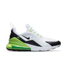 Air Max 270-2217691