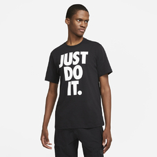 ICON JUST DO IT T-SHIRT-970596