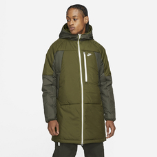 THERMA-FIT LEGACY PARKA-1038981