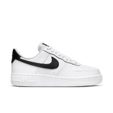 Air Force 1 ´07 Damen-2217424