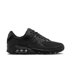 Air Max 90 DAMEN Shoes-2292884