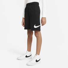 SWOOSH SHORT KIDS-1038602