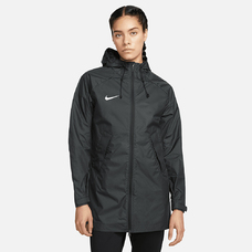 Storm-FIT Academy Pro Women's Full-Zip Hooded Jacket
