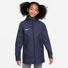 Storm-FIT Academy Pro Big Kids' Full-Zip Hooded Jacket