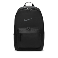 Heritage Winterized Eugene Backpack (23L)-2293273