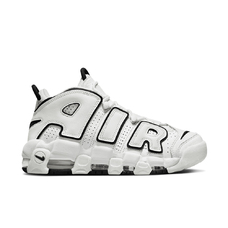 Air More Uptempo DAMEN Shoes-2316777