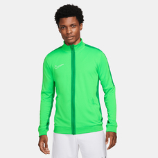 Dri-FIT Academy Men's Knit Track Jacket-2114838