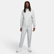 Essentials Woven Trainingsanzug-2219079