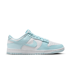 Dunk Low Retro-2336383
