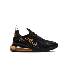 Air Max 270 Big Kids' Shoes-2294090