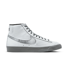 Blazer Mid 77 EMB-2218628