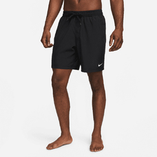 Form Men's Dri-FIT 7" Unlined Versatile Shorts-2294257