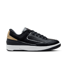 Air 2 Retro Low Damen-2336058