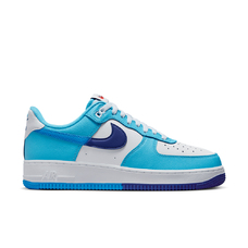 Air Force 1 07 LV8-2217446