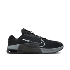 Metcon 9 Men's Workout Shoes-2294807