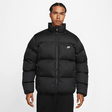 Club Men's Therma-FIT Puffer Jacket
