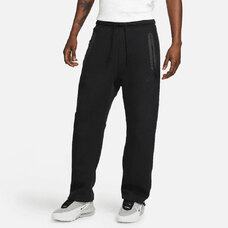 Sportswear Tech Fleece Men's Open-Hem Sweatpants-2317892