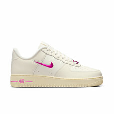 Air Force 1 '07 DAMEN Shoes-2317904