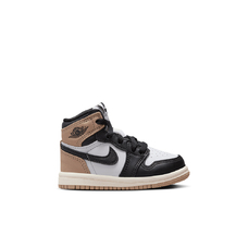 1 Retro High OG Kids (TD)-2336263
