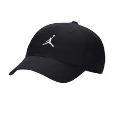 Jordan Club Cap Adjustable Unstructured Hat-2318213