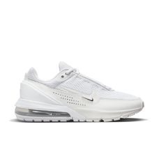 Air Max Pulse DAMEN Shoes-2295950