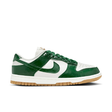 DAMEN DUNK LOW LX-2318409