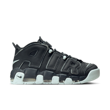 AIR MORE UPTEMPO '96-2318515
