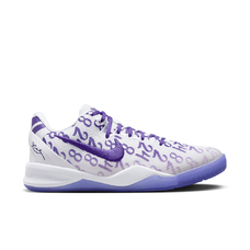 Kobe 8 Big Kids' Basketball Shoes-2318619