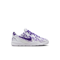 Kobe 8 Little Kids' Shoes-2318623