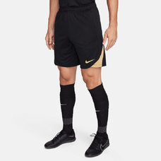 Strike Men's Dri-FIT Soccer Shorts-2296420
