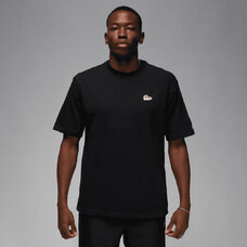 Jordan Brand Men's T-Shirt-2318833