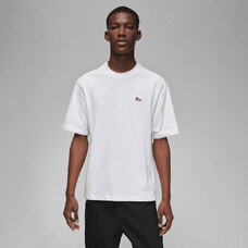Jordan Brand Men's T-Shirt-2318840