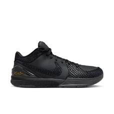 KOBE IV PROTRO-2238796