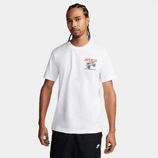 Sportswear Men's T-shirt-2319019