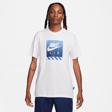 Sportswear Men's T-Shirt-2297122