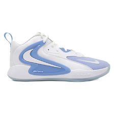 ZOOM HYPERSET 2-2351674