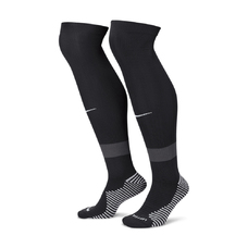 Strike Dri-FIT Knee-High Soccer Socks-2291378