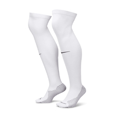 Strike Dri-FIT Knee-High Soccer Socks-2291383
