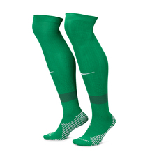 Strike Dri-FIT Knee-High Soccer Socks-2291394