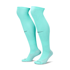 Strike Dri-FIT Knee-High Soccer Socks-2291398