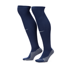 Strike Dri-FIT Knee-High Soccer Socks-2291403